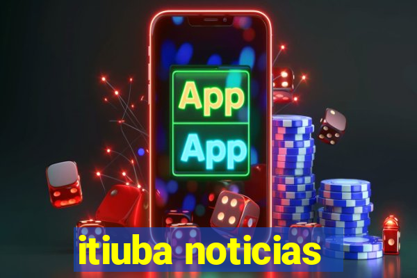 itiuba noticias